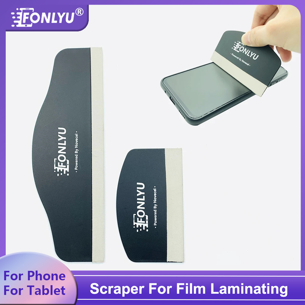 Screen Separator Machine - FONLYU Di Động Điện Thoại Máy