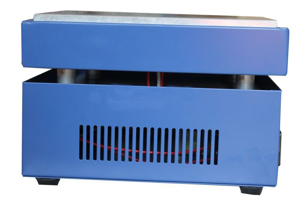 Touch Screen LCD Separator Scr - đánh giá và giá Screen Separator Machine