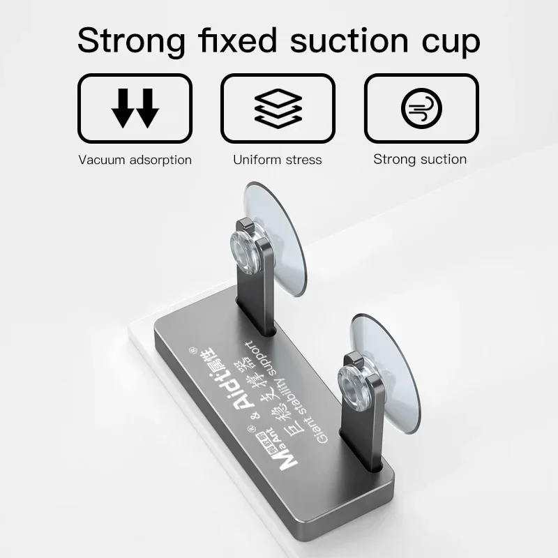 MaAnt Aidt Giant Stability Sup - đánh giá và giá Screen Separator Machine