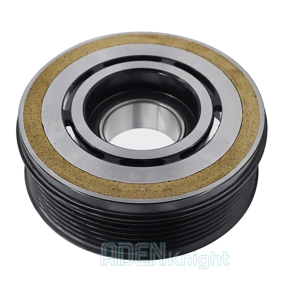 DKS17D AC Compressor Clutch Fo - đánh giá và giá Nikon Camera D3500