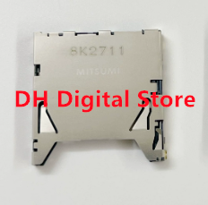 NEW Original SD Memory Card Sl - đánh giá và giá Nikon Camera D3500