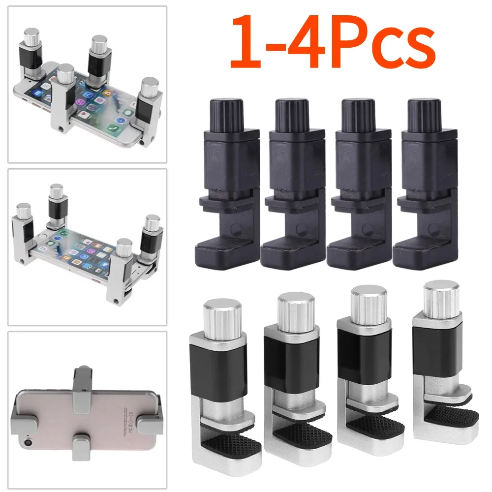 1/2/4Pcs Mobile Screen Separat - đánh giá và giá Screen Separator Machine