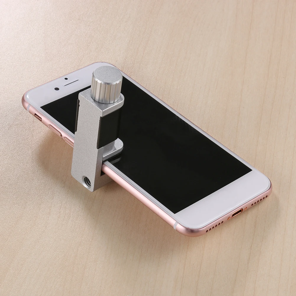 1/2/4Pcs Mobile Screen Separat - đánh giá và giá Screen Separator Machine