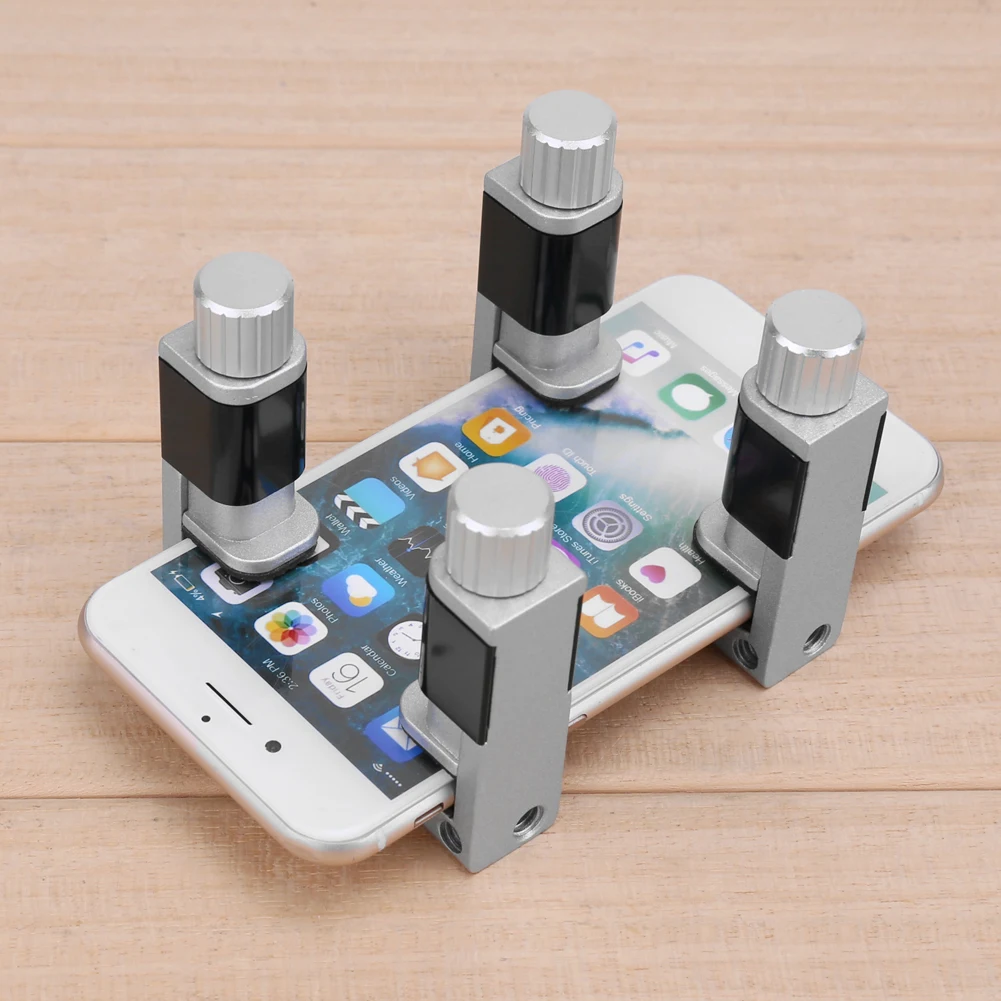 1/2/4Pcs Mobile Screen Separat - đánh giá và giá Screen Separator Machine