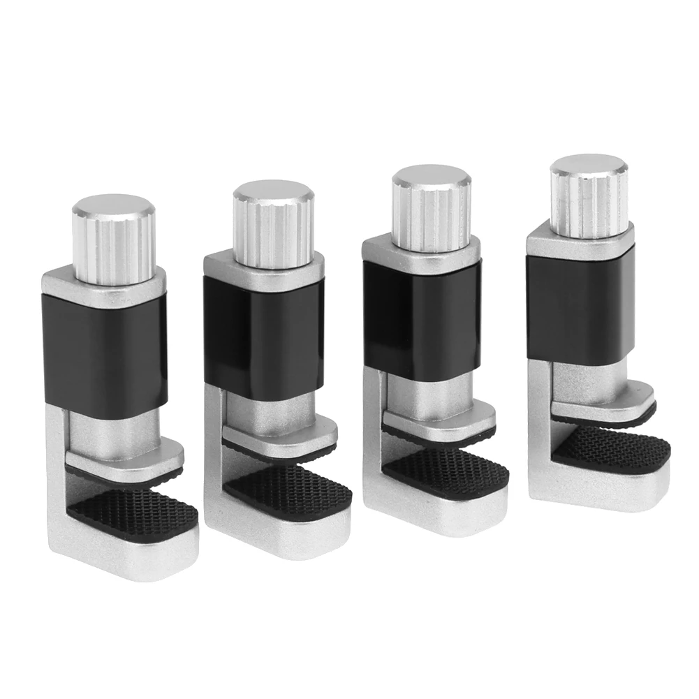1/2/4Pcs Mobile Screen Separat - đánh giá và giá Screen Separator Machine
