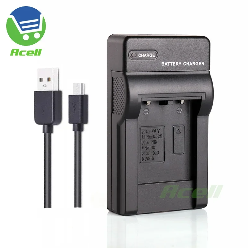 EN-EL10 MH-63 USB Charger for  - đánh giá và giá Nikon Camera D3500