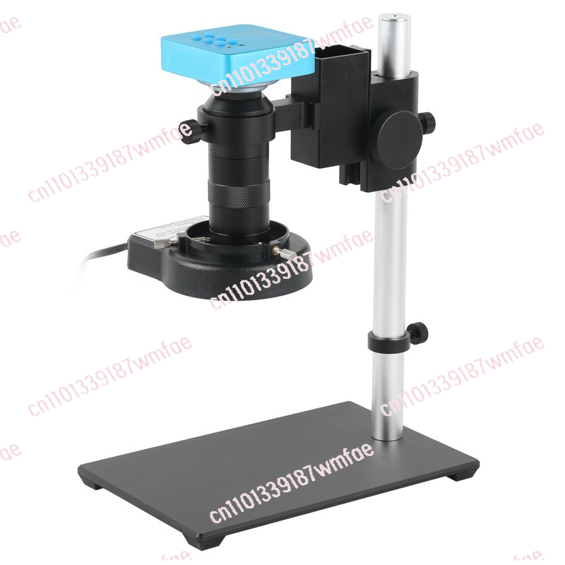 1080P industrial camera USB ou - đánh giá và giá Electronics Repair Store
