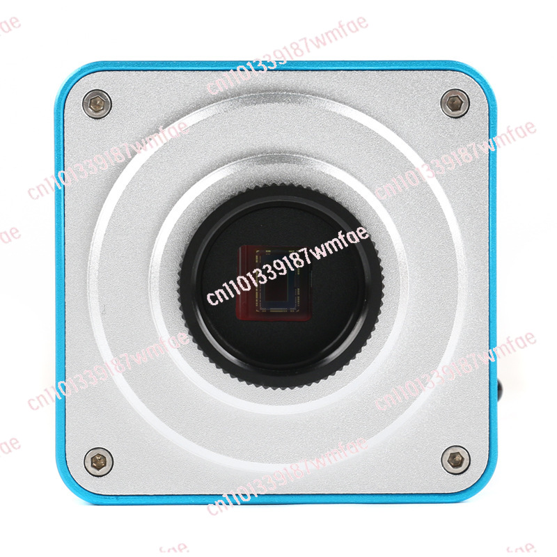 1080P industrial camera USB ou - đánh giá và giá Electronics Repair Store