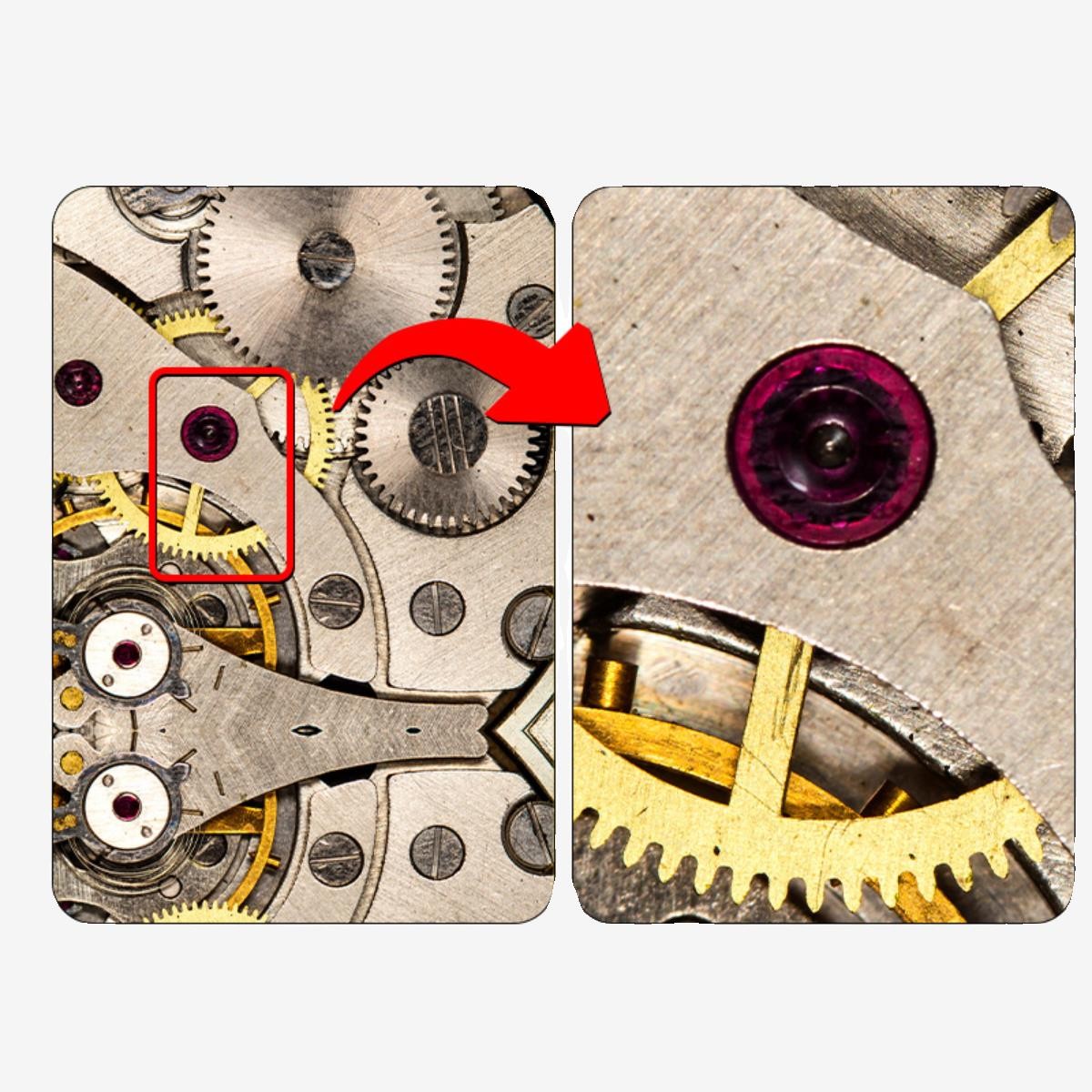Watch Repair Tools Watch Craft - đánh giá và giá Electronics Repair Store
