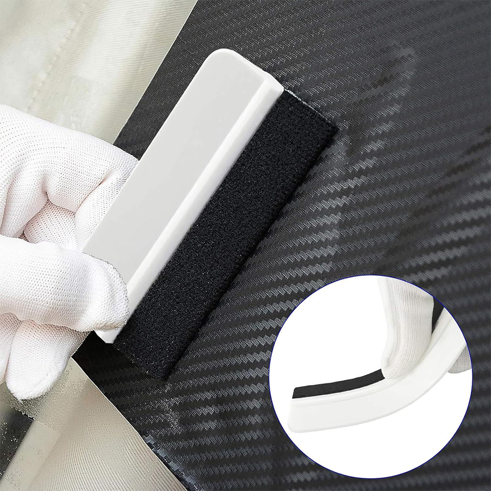 Screen Pretector Squeegee Glas - đánh giá và giá Screen Separator Machine