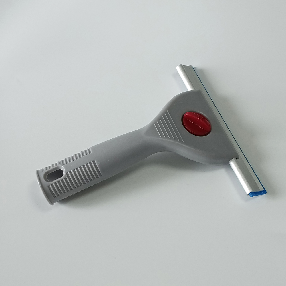 15/25/35/45cm Blue Water Wiper - đánh giá và giá Screen Separator Machine