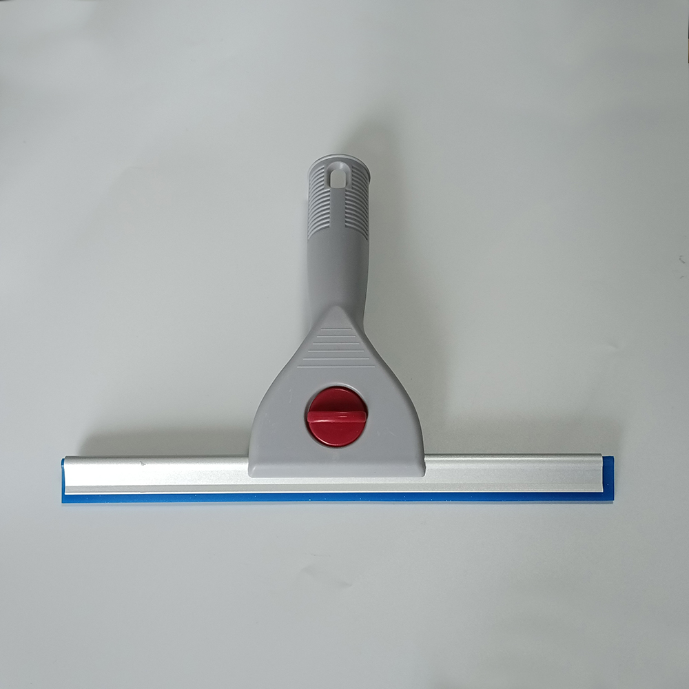 15/25/35/45cm Blue Water Wiper - đánh giá và giá Screen Separator Machine