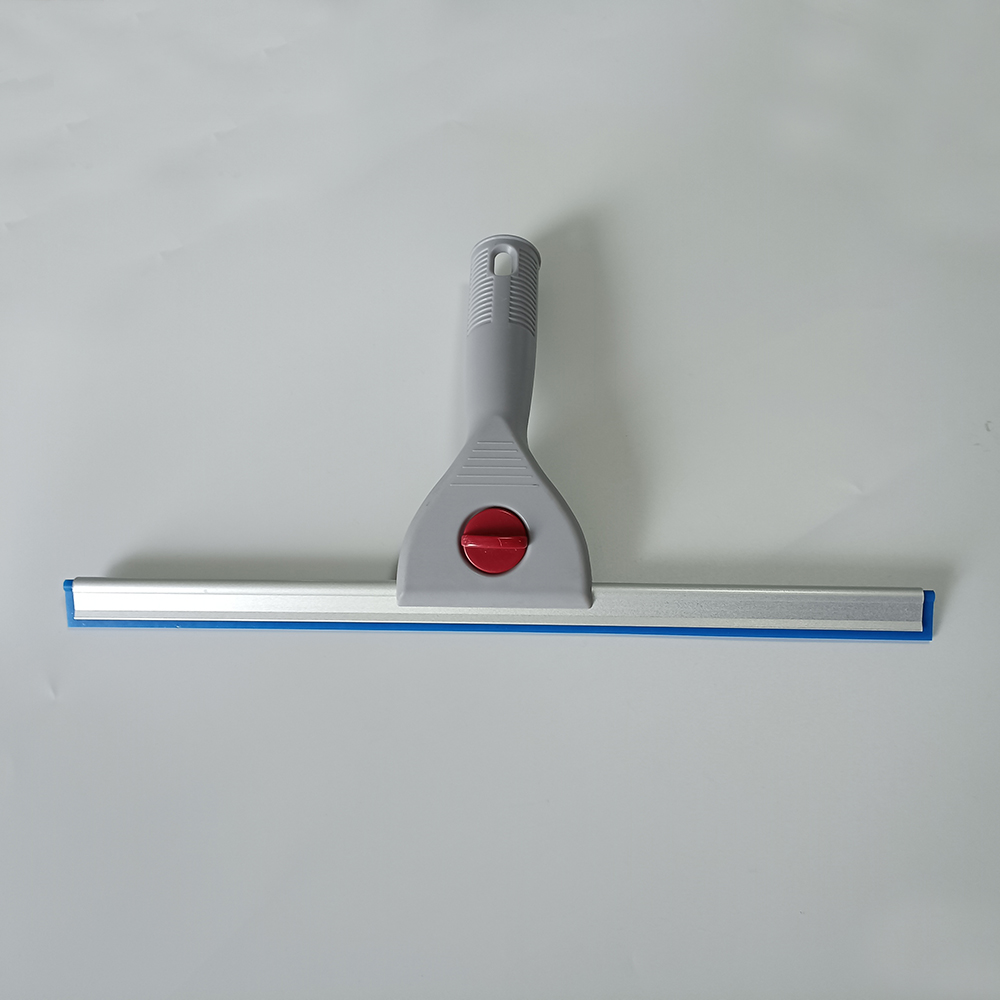 15/25/35/45cm Blue Water Wiper - đánh giá và giá Screen Separator Machine