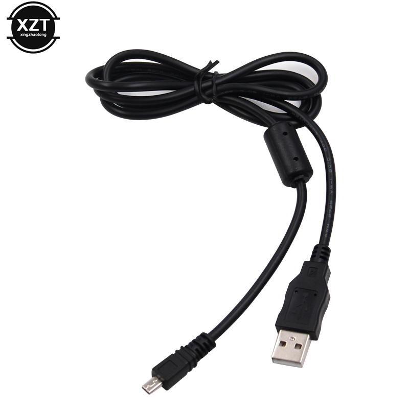 New Digital Camera Cable 8-pin - đánh giá và giá Nikon Camera D3500
