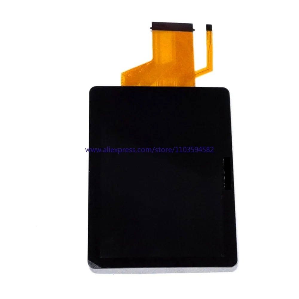 New LCD Display Screen assembl - đánh giá và giá Nikon Camera D3500