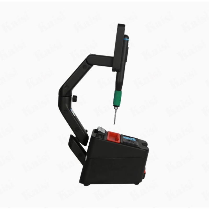 Looook Store 55G Wireless USB  - đánh giá và giá Electronics Repair Store