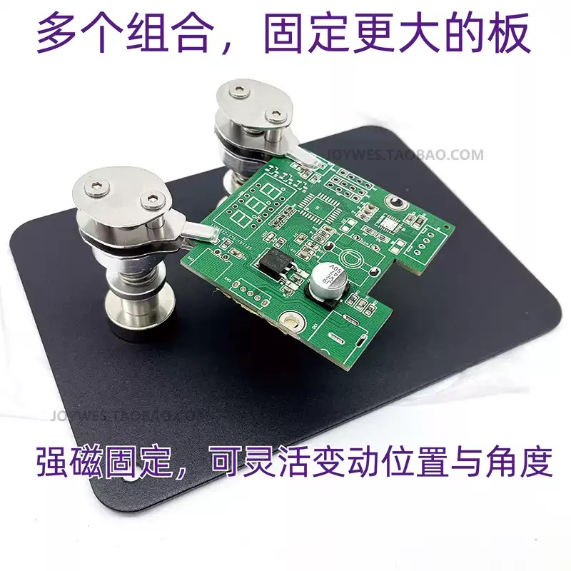Universe Grocery Store Micro P - đánh giá và giá Electronics Repair Store