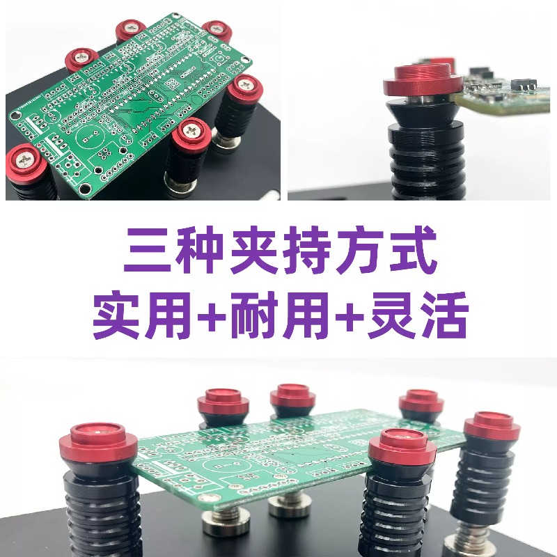 Universe Grocery Store Magneti - đánh giá và giá Electronics Repair Store