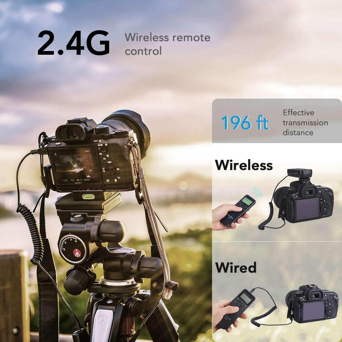 AODELAN Camera Không Dây Hẹn G - đánh giá và giá Nikon Camera D3500
