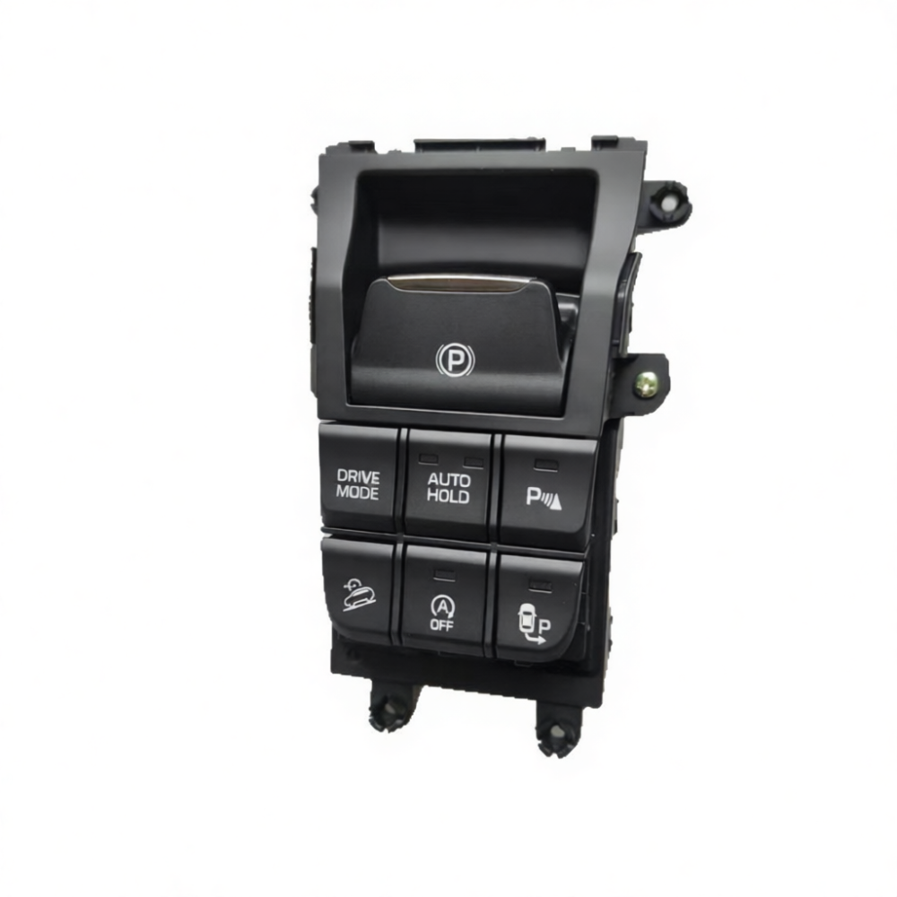 Electronic Handbrake Control S - đánh giá và giá Electronics Repair Tucson