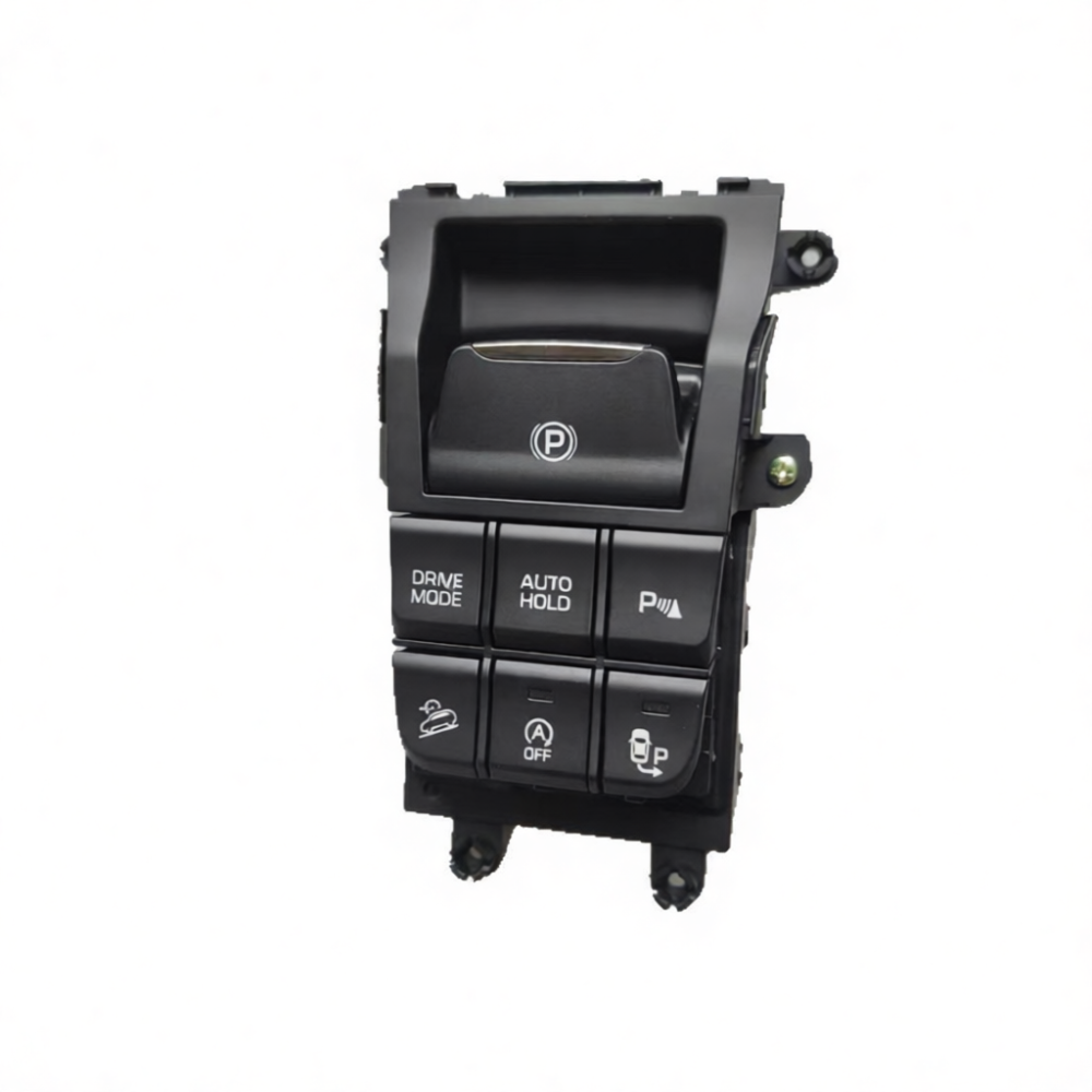 Electronic Handbrake Control S - đánh giá và giá Electronics Repair Tucson