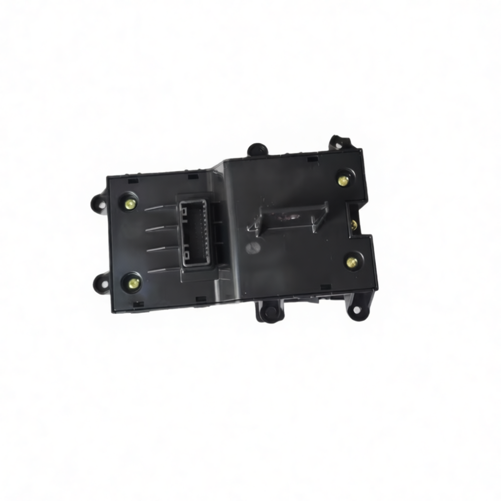 Electronic Handbrake Control S - đánh giá và giá Electronics Repair Tucson