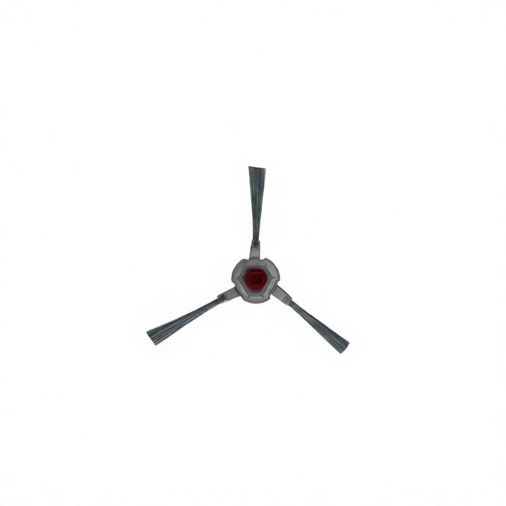 Robot Vacuum Accessories For E - đánh giá và giá Electronics Repair Plus