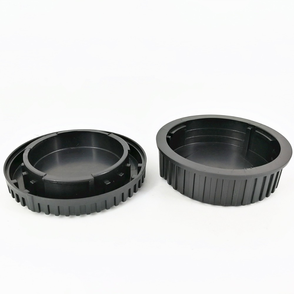 F Mount Rear Lens Cap Body Cov - đánh giá và giá Nikon Camera D3500