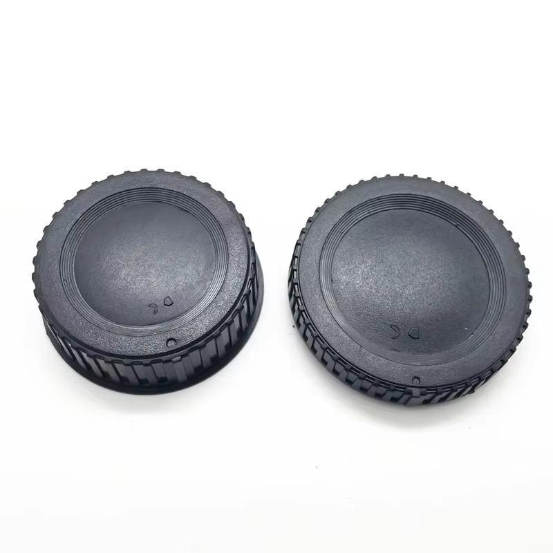 F Mount Rear Lens Cap Body Cov - đánh giá và giá Nikon Camera D3500