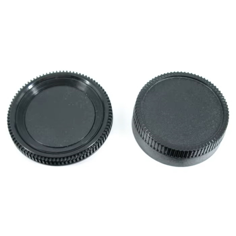 F Mount Rear Lens Cap Body Cov - đánh giá và giá Nikon Camera D3500