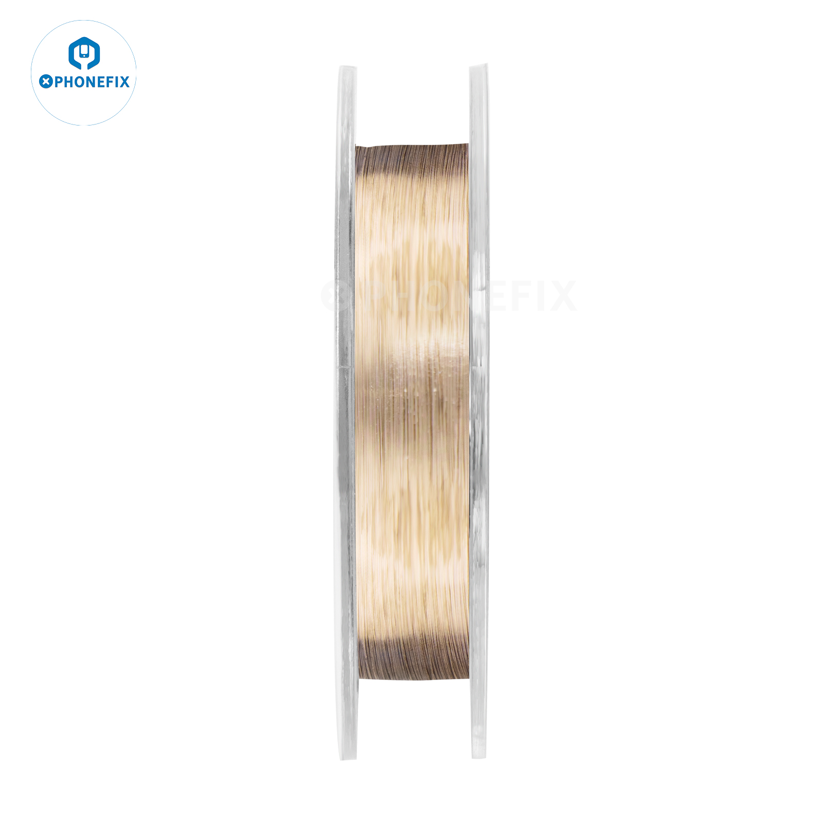 1 Chiếc 0.05 0.06 0.08 0.1Mm 1 - đánh giá và giá Screen Separator Machine