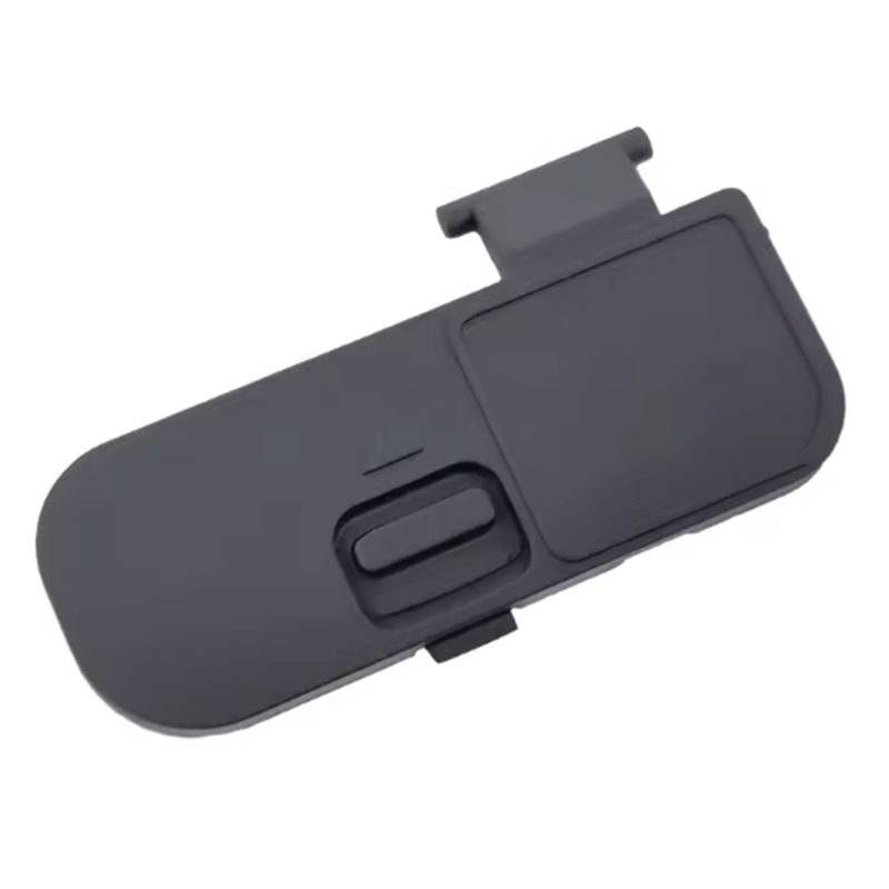 ABVO-D3500 D5500 D5600 Battery - đánh giá và giá Nikon Camera D3500