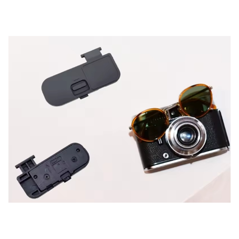 ABVO-D3500 D5500 D5600 Battery - đánh giá và giá Nikon Camera D3500
