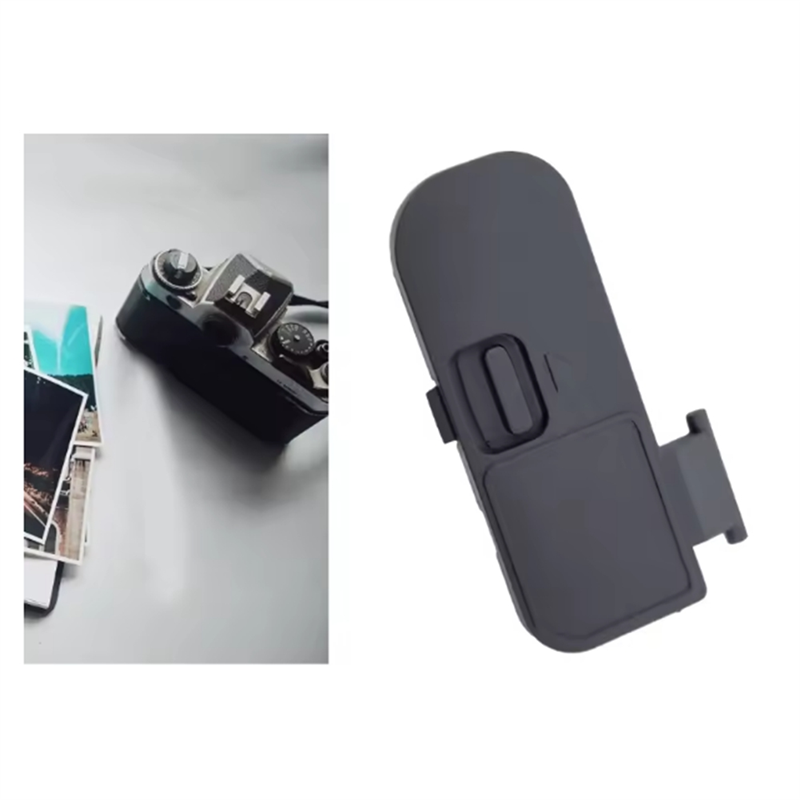 ABVO-D3500 D5500 D5600 Battery - đánh giá và giá Nikon Camera D3500