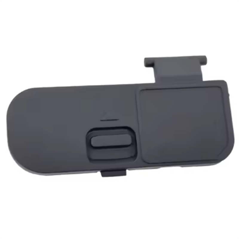 ABVO-D3500 D5500 D5600 Battery - đánh giá và giá Nikon Camera D3500