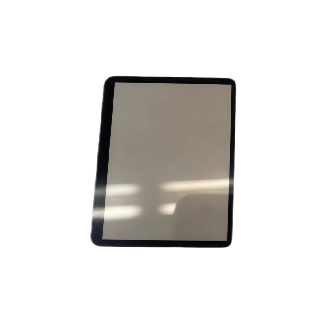 LCD Outer Window Cover For Nik - đánh giá và giá Nikon Camera D3500
