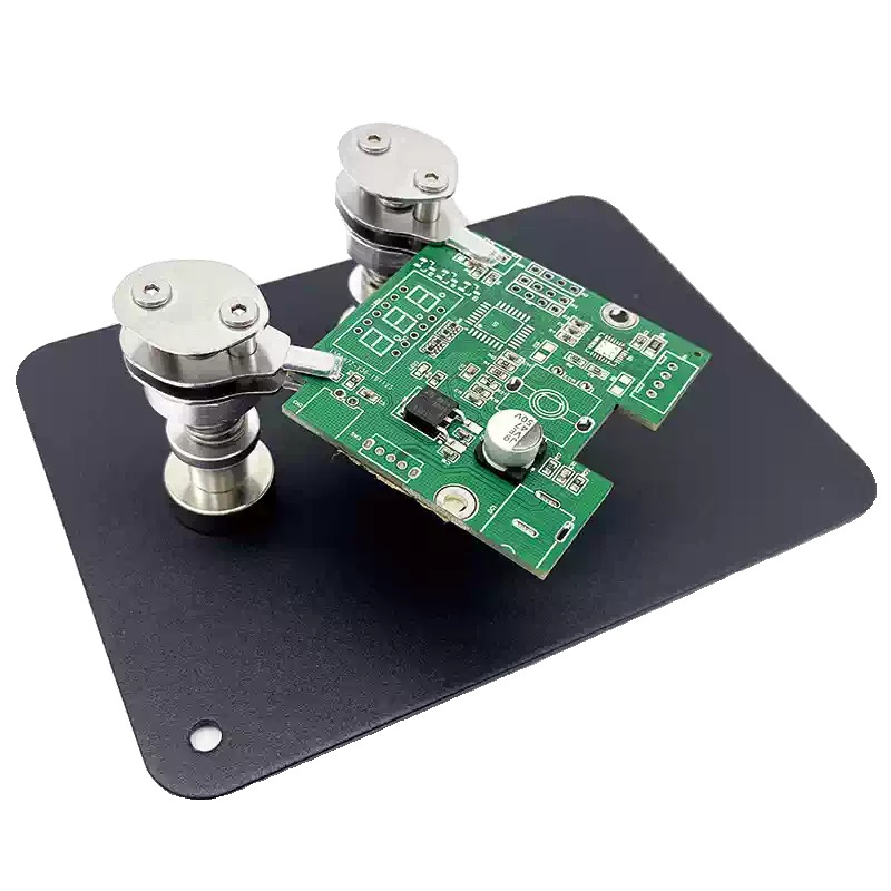 Everbright Store Micro PCB Cli - đánh giá và giá Electronics Repair Store