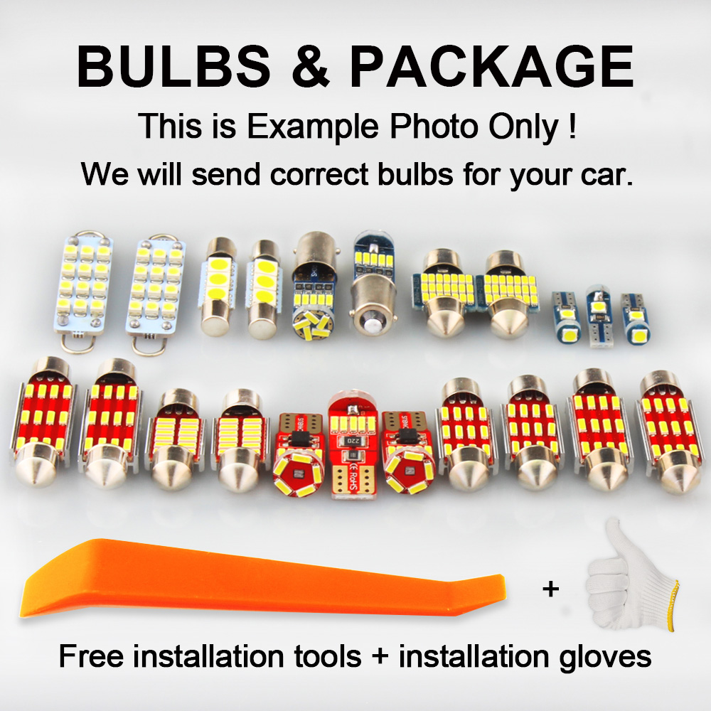 Indoor Bulbs LED Light Kit For - đánh giá và giá Nikon Camera D3500
