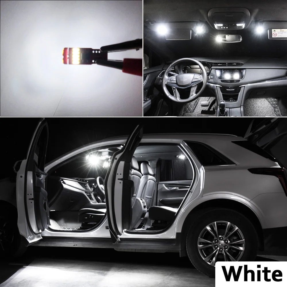 Indoor Bulbs LED Light Kit For - đánh giá và giá Nikon Camera D3500