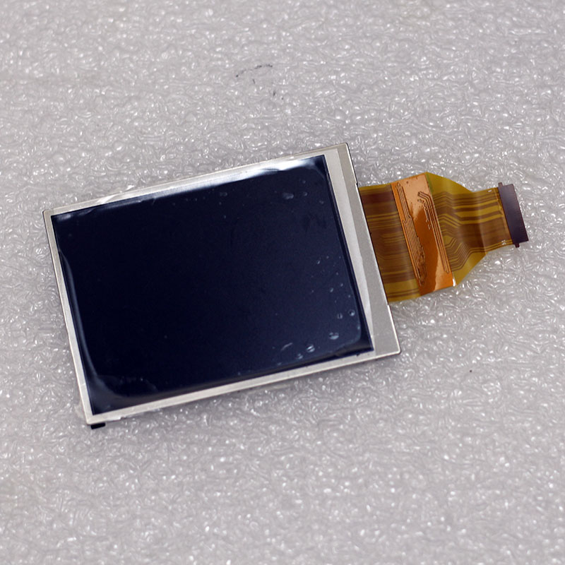 New inner LCD Display screen w - đánh giá và giá Nikon Camera D3500
