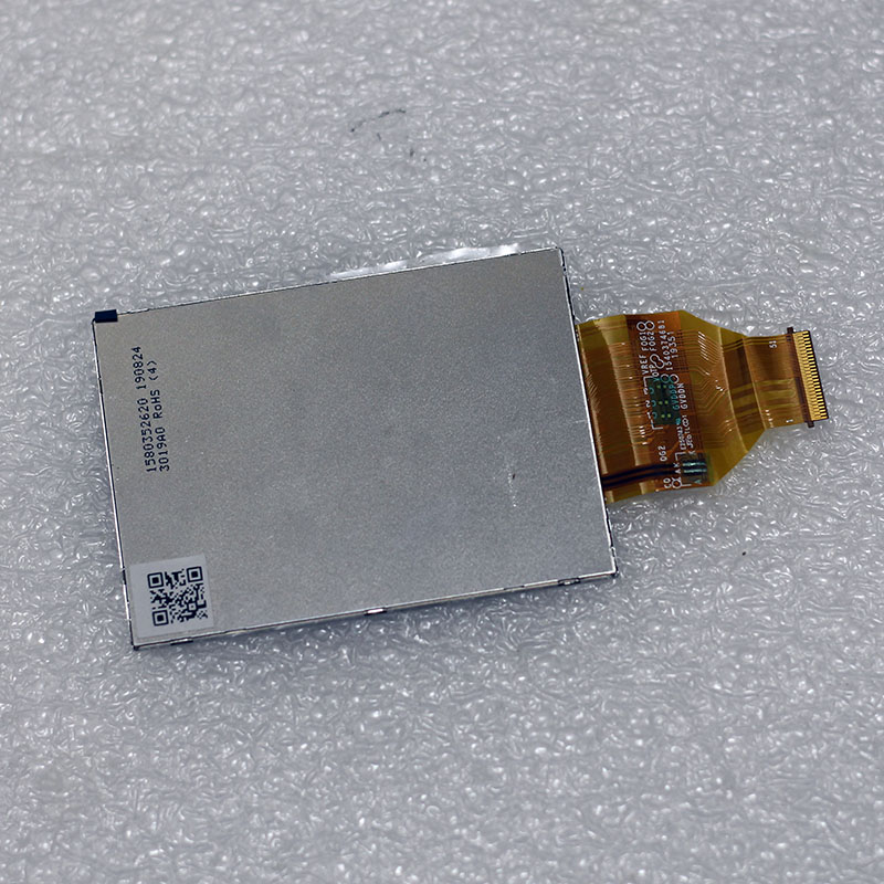 New inner LCD Display screen w - đánh giá và giá Nikon Camera D3500