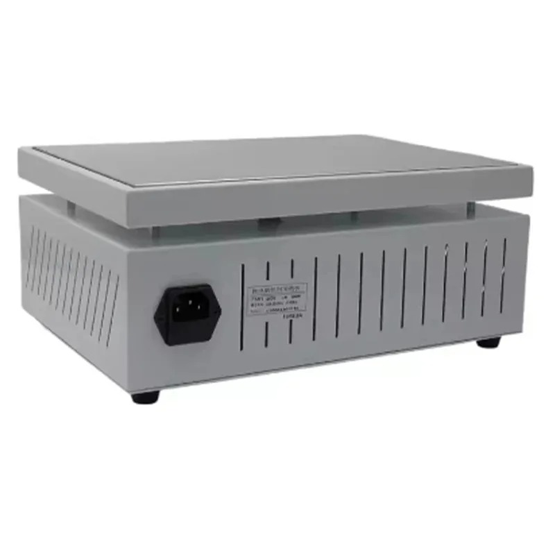 OvO Store 300*300mm Heating St - đánh giá và giá Electronics Repair Store
