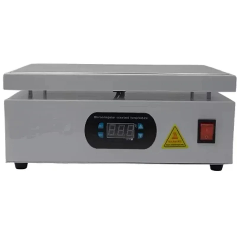 OvO Store 300*300mm Heating St - đánh giá và giá Electronics Repair Store