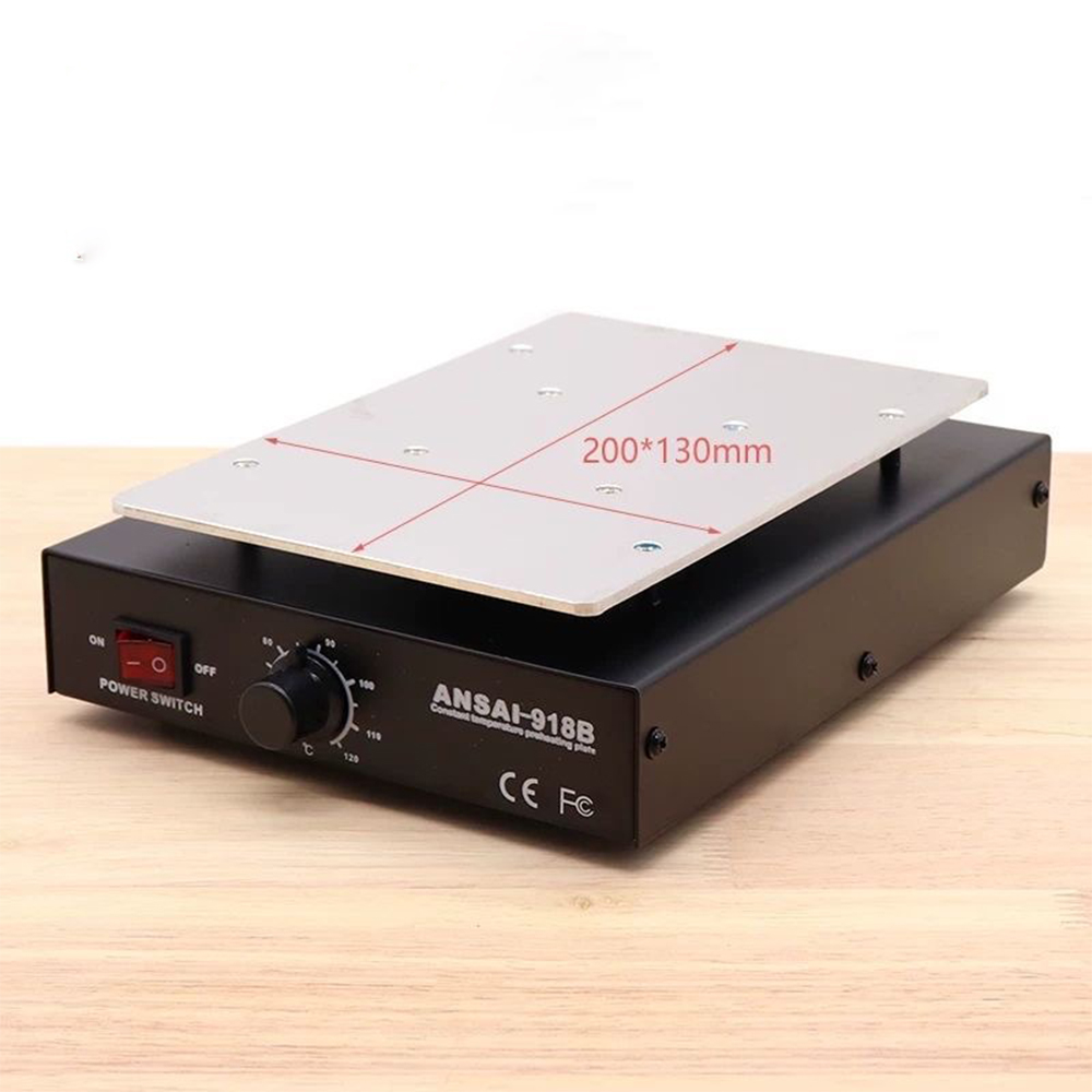 450W Durable 7 inch Phone LCD  - đánh giá và giá Screen Separator Machine