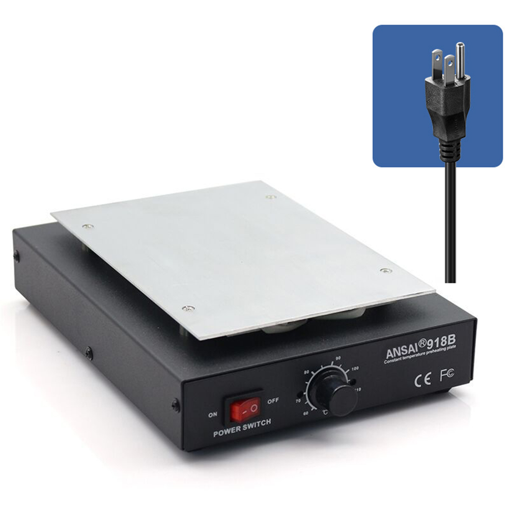450W Durable 7 inch Phone LCD  - đánh giá và giá Screen Separator Machine