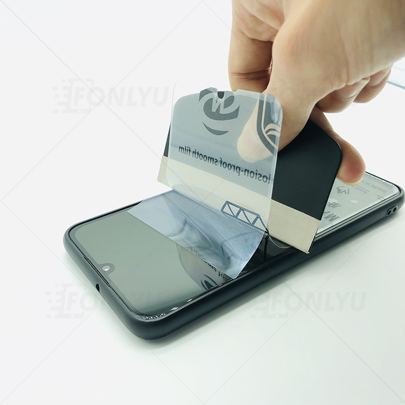 FONLYU Di Động Điện Thoại Máy  - đánh giá và giá Screen Separator Machine